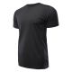 2. Koszulka Martes Essentials Dillion M 92800620765