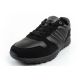 3. Wrangler Wylie buty sportowe męskie sneakersy modne wygodne lekkie