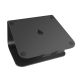 2. Rain Design mStand Podstawka na notebooka Czarny 38,1 cm (15")