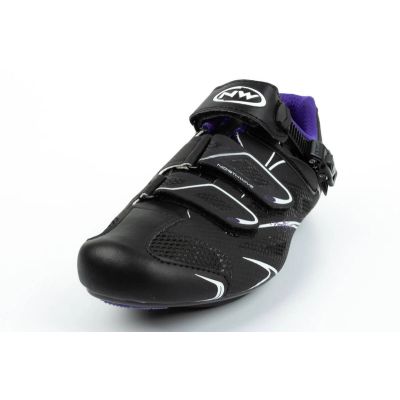 21. Buty rowerowe Northwave Starlight SRS 80141009 19