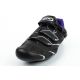 21. Buty rowerowe Northwave Starlight SRS 80141009 19