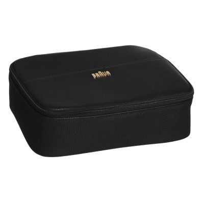 13. Depilator BRAUN Silk-Expert Pro 5 IPL PL5243