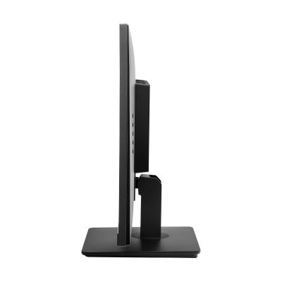 6. Asrock Phantom Gaming monitor komputerowy 68,6 cm (27") 1920 x 1080 px Full HD Czarny