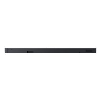 6. Soundbar Samsung HW-Q930H/EN
