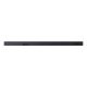 6. Soundbar Samsung HW-Q930H/EN