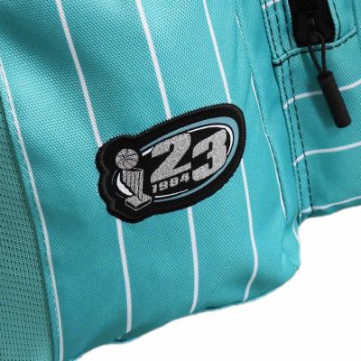6. Plecak szkolny Air Jordan Jan Play Off Game Backpack - 9A9067-B5P