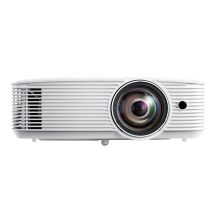 PROJEKTOR OPTOMA X309ST DLP XGA 3700 ANSI 25000:1
