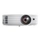 PROJEKTOR OPTOMA X309ST DLP XGA 3700 ANSI 25000:1