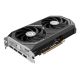 13. Karta graficzna ZOTAC GAMING GeForce RTX 5060 Ti Twin Edge OC 8GB