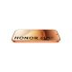 4. Honor 600 DS 5G 8/256 Orange
