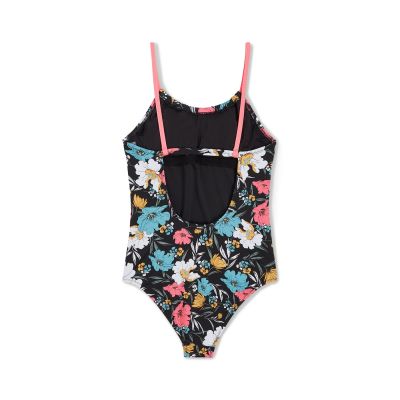 2. Strój kąpielowy O'Neil Mix And Match Cali Swimsuit Jr 92800613944