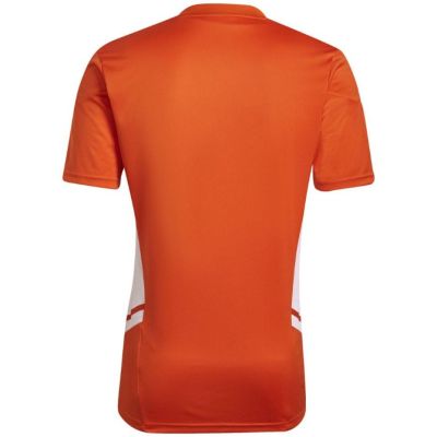 9. Koszulka adidas Condivo 22 Jersey M HE3059