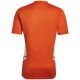 9. Koszulka adidas Condivo 22 Jersey M HE3059