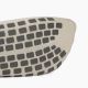 3. Skarpety piłkarskie Trusox 3.0 Thin M S737511