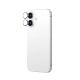 3. Szkło hartowane AMAZINGTHING AR 2 Lens Glass Full Clear do iPhone 16 / 16 Plus - przezroczyste