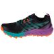 6. Buty Asics Gel-Trabuco 9 W 1012A904-002