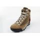 12. Buty trekkingowe Aku Ultralight W 36510518