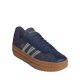 8. Buty adidas VL Court Bold W JS4471