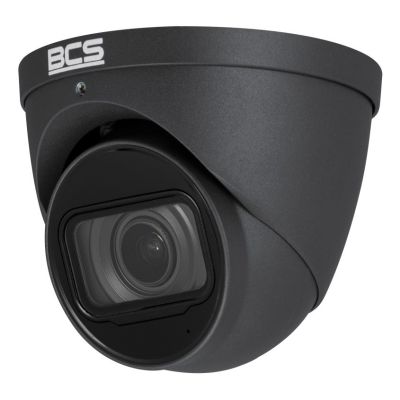 5. Kamera Analog HD 8Mpx BCS-EA48VWR6-G(2)