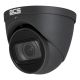 5. Kamera Analog HD 8Mpx BCS-EA48VWR6-G(2)