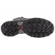 4. Buty Salomon X Ultra 360 Ltr Mid GTX M 475708 