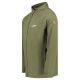 6. Polar męski Geographical Norway TUGOOD KAKI DB MEN 233 (WZ3332H/GN-KAKI)