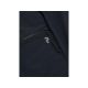 3. Szorty męskie PEAK PERFORMANCE M Outdoor Cargo Shorts kolor czarny