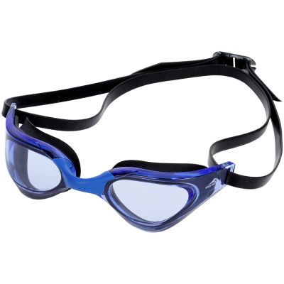 3. Okulary pływackie Aquafeel Ultra Cut
