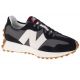 New Balance WS327KC Czarne 40,5
