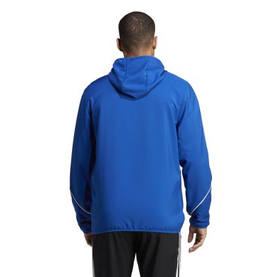 2. Bluza adidas Tiro 23 League M IA1619