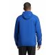 2. Bluza adidas Tiro 23 League M IA1619