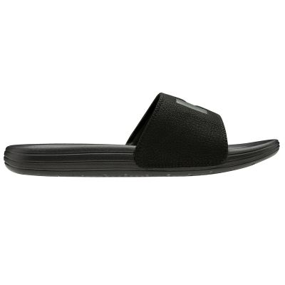 10. Klapki Helly Hansen H/H Slide W 11715 990