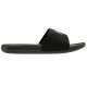 10. Klapki Helly Hansen H/H Slide W 11715 990