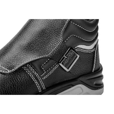 6. NEO tools 82-181-42 obuwie ochronne