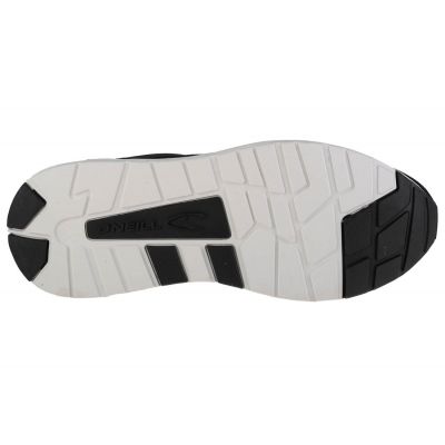 4. Buty O'Neill Superbank Men Low M 90221021-25Y