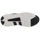 4. Buty O'Neill Superbank Men Low M 90221021-25Y