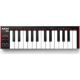4. AKAI LPK 25 MKII - Mini klawiatura sterująca USB/MIDI