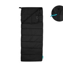 Śpiwór Spokey Cozy SPK-944833