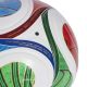 4. Piłka adidas World Cup 2026 Trionda League Street JD8035