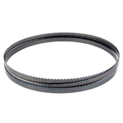 3 szt ostrzy do pil. dcs377 690mm 18tpi