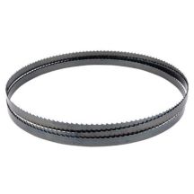 3 szt ostrzy do pil. dcs377 690mm 18tpi