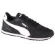 5. Buty Puma St Runner V3 NL M 384857-01 