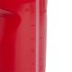 4. Bidon adidas Tiro Bottle 0.5L W8157