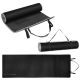 10. Mata Spokey Flexmat V neoprenowa 941512