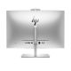 5. HP EliteOne 870 G9 AiO i5-14500 27.0"FHD IPS 250nits AG 16GB DDR5 4800 SSD512 UHD 770 Cam 5Mpx W11Pro 3Y OnSite