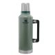 2. Stanley termos LEGENDARY CLASSIC - HAMMERTONE GREEN 2,3L