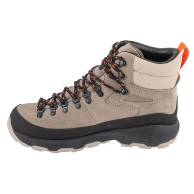 2. Columbia Newton Alpine PT 2128861005 Szare 43,5