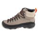 2. Columbia Newton Alpine PT 2128861005 Szare 43,5