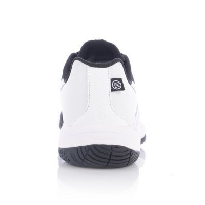 3. Buty Tempish Falcon M 119000084