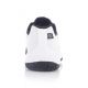 3. Buty Tempish Falcon M 119000084